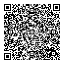 QR код "ШТОРМЕР"