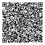 QR код "Мистер Принт Про"