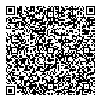 QR код "СТАЛЕТОВ"