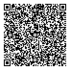 QR код "Классик М"