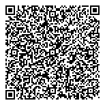 QR код "ЭЛИТ СЕРВИС ПЛЮС"
