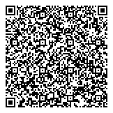 QR код "Эдельвейс"
