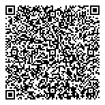 QR код "Регионснаб"