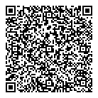 QR код "Регионснаб"