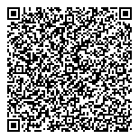 QR код "RestMebel.ru"