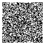 QR код "ОЛИМП СТРОЙ"