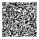 QR код "ПР групп"