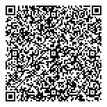 QR код "WBR battery"