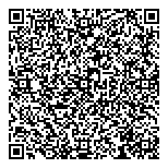 QR код "ПримКомпСервис"