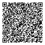 QR код "Non-stop"