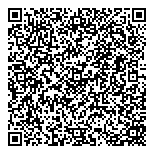QR код "Leks-Studio"