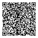 QR код "DL pro"