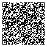 QR код "IModern"