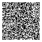 QR код "Клино"