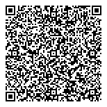 QR код "ГОЛЬФСТРИМ"