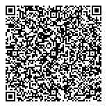 QR код "ТМ ТИТАН"
