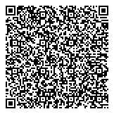 QR код "Банкомат, Уральский банк Сбербанка России"