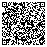 QR код "Сатурн"
