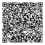 QR код "REALWOOD"