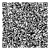 QR код "Лицензии Гост"