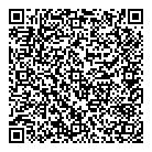 QR код "ЛОСК"