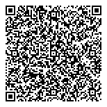 QR код "Pianomax "