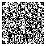 QR код "101-Roza.ru"