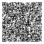 QR код "АС Компонент"