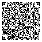 QR код "МастерПак"