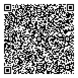 QR код "ИГРОТЕКА"