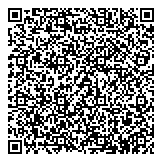 QR код "POZIS "