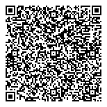 QR код "Окна СПБ"