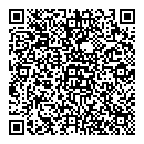 QR код "HИКА"