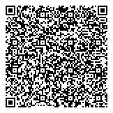 QR код "Компания СовТСтрой  "