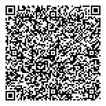 QR код "Медика трейд"