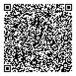 QR код "ЕвроОфис"