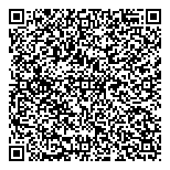 QR код "Мобисат"
