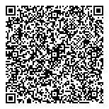 QR код "Делис архив"