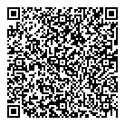 QR код "Olservices"
