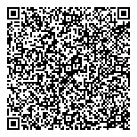 QR код "МастерПак"