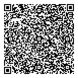 QR код "Кузнец Давыдов"