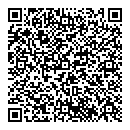 QR код "ЮрОтдел 72"