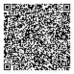 QR код "Матрас.ру"