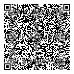 QR код "Стендли Мебель"