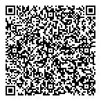 QR код "Сервис Центр"