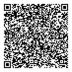 QR код "Теплоконтроль"