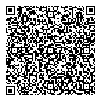 QR код "STATURA"