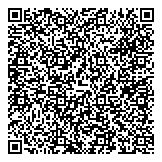 QR код "Электромашина"