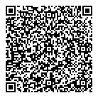 QR код "Wood-Brus"