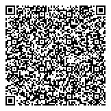 QR код "Секрет успеха"